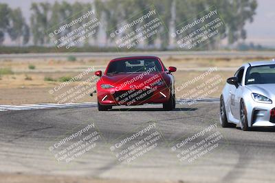 media/Sep-20-2025-Extreme Speed (Sat) [[1fcc23683c]]/Orange (Mid Intermediate)/Session 2 (Sunrise)/